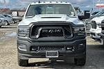 2024 Ram 2500 Crew Cab 4x4, Pickup for sale #T33024 - photo 1