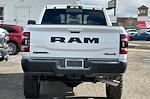 2024 Ram 2500 Crew Cab 4x4, Pickup for sale #T33024 - photo 5