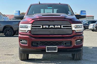 2024 Ram 2500 Crew Cab 4x4, Pickup for sale #T33073 - photo 1