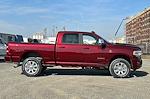 2024 Ram 2500 Crew Cab 4x4, Pickup for sale #T33073 - photo 4