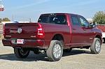 2024 Ram 2500 Crew Cab 4x4, Pickup for sale #T33073 - photo 2