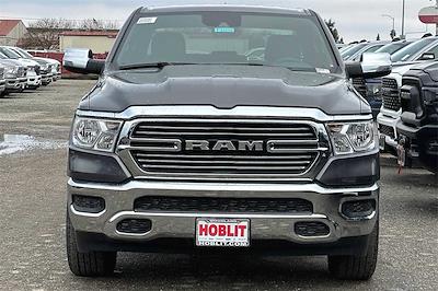 2024 Ram 1500 Crew Cab 4x4, Pickup for sale #T33270 - photo 1