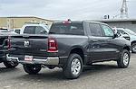 2024 Ram 1500 Crew Cab 4x4, Pickup for sale #T33270 - photo 2