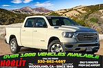 2024 Ram 1500 Crew Cab 4x4, Pickup for sale #T33271 - photo 3