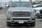 2024 Ram 1500 Crew Cab 4x4, Pickup for sale #T33274 - photo 1