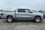 2024 Ram 1500 Crew Cab 4x4, Pickup for sale #T33274 - photo 4