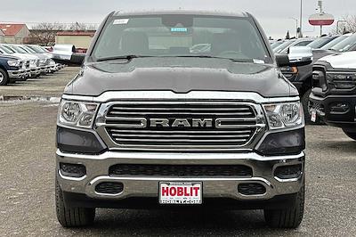 2024 Ram 1500 Crew Cab 4x4, Pickup for sale #T33275 - photo 1