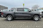 2024 Ram 1500 Crew Cab 4x4, Pickup for sale #T33275 - photo 4