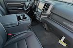 2024 Ram 1500 Crew Cab 4x4, Pickup for sale #T33276 - photo 12