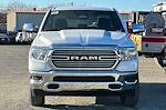 2024 Ram 1500 Crew Cab 4x4, Pickup for sale #T33277 - photo 1