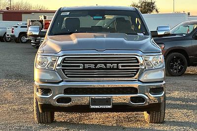 2024 Ram 1500 Crew Cab 4x4, Pickup for sale #T33292 - photo 1