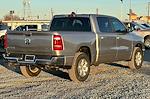 2024 Ram 1500 Crew Cab 4x4, Pickup for sale #T33292 - photo 2
