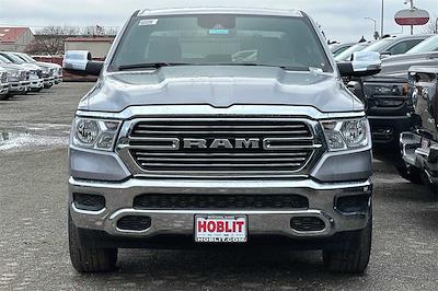 2024 Ram 1500 Crew Cab 4x4, Pickup for sale #T33293 - photo 1