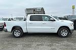 2024 Ram 1500 Crew Cab 4x4, Pickup for sale #T33294 - photo 4