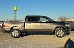 2024 Ram 1500 Crew Cab 4x4, Pickup for sale #T33299 - photo 4