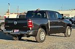 2024 Ram 1500 Crew Cab 4x4, Pickup for sale #T33299 - photo 2