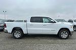 2024 Ram 1500 Crew Cab 4x4, Pickup for sale #T33305 - photo 4