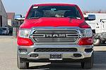 2024 Ram 1500 Crew Cab 4x4, Pickup for sale #T33312 - photo 1