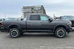 2024 Ram 2500 Crew Cab 4x4, Pickup for sale #T33348 - photo 4