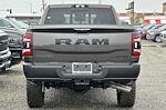 2024 Ram 2500 Crew Cab 4x4, Pickup for sale #T33348 - photo 5