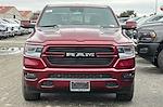 2024 Ram 1500 Crew Cab 4x4, Pickup for sale #T33354 - photo 1