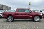 2024 Ram 1500 Crew Cab 4x4, Pickup for sale #T33354 - photo 4