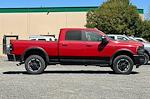 New 2024 Ram 2500 Rebel Crew Cab 4x4, Pickup for sale #T33422 - photo 4