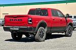 New 2024 Ram 2500 Rebel Crew Cab 4x4, Pickup for sale #T33422 - photo 2