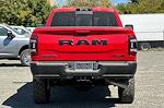 New 2024 Ram 2500 Rebel Crew Cab 4x4, Pickup for sale #T33422 - photo 5