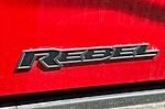 New 2024 Ram 2500 Rebel Crew Cab 4x4, Pickup for sale #T33422 - photo 6