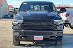 2024 Ram 1500 Crew Cab 4x4, Pickup for sale #T33449 - photo 1