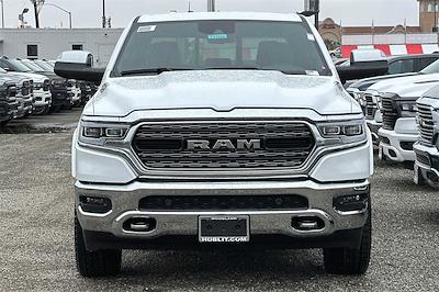 2024 Ram 1500 Crew Cab 4x4, Pickup for sale #T33456 - photo 1