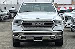 2024 Ram 1500 Crew Cab 4x4, Pickup for sale #T33456 - photo 1