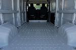 New 2024 Ram ProMaster 3500 High Roof FWD, Empty Cargo Van for sale #T33487 - photo 2