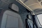 New 2024 Ram ProMaster 3500 High Roof FWD, Empty Cargo Van for sale #T33487 - photo 13