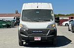 New 2024 Ram ProMaster 3500 High Roof FWD, Empty Cargo Van for sale #T33487 - photo 3