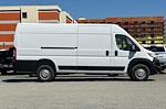 New 2024 Ram ProMaster 3500 High Roof FWD, Empty Cargo Van for sale #T33487 - photo 4