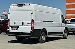 New 2024 Ram ProMaster 3500 High Roof FWD, Empty Cargo Van for sale #T33487 - photo 5