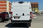 New 2024 Ram ProMaster 3500 High Roof FWD, Empty Cargo Van for sale #T33487 - photo 6