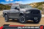 New 2024 Ram 2500 Rebel Crew Cab 4x4, Pickup for sale #T33498 - photo 1