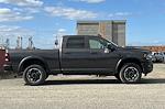 New 2024 Ram 2500 Rebel Crew Cab 4x4, Pickup for sale #T33498 - photo 4