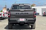 New 2024 Ram 2500 Rebel Crew Cab 4x4, Pickup for sale #T33498 - photo 5