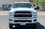 New 2024 Ram 3500 Tradesman Regular Cab 4x4, Pickup for sale #T33784 - photo 3