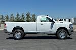 New 2024 Ram 3500 Tradesman Regular Cab 4x4, Pickup for sale #T33784 - photo 4