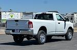 New 2024 Ram 3500 Tradesman Regular Cab 4x4, Pickup for sale #T33784 - photo 2