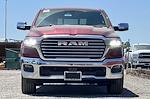 New 2025 Ram 1500 Laramie Crew Cab 4x4, Pickup for sale #T33845 - photo 3