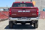 New 2025 Ram 1500 Laramie Crew Cab 4x4, Pickup for sale #T33845 - photo 5