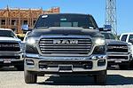 New 2025 Ram 1500 Laramie Crew Cab 4x4, Pickup for sale #T33894 - photo 3