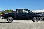 New 2025 Ram 1500 Laramie Crew Cab 4x4, Pickup for sale #T33894 - photo 4