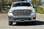 New 2025 Ram 1500 Laramie Crew Cab 4x4, Pickup for sale #T33922 - photo 3